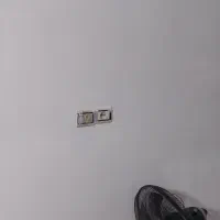 معمار استا بنا ساختمان همه کاره|خدمات پیشه و مهارت|سیرجان, |دیوار