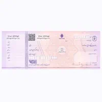 سرمایه گذار نیازمندم