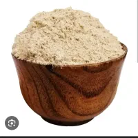 آرد جو پروتئینه