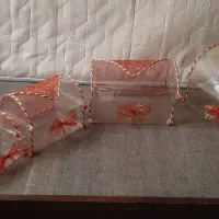 جعبه کادویی مناسب بله برون ونامزدی