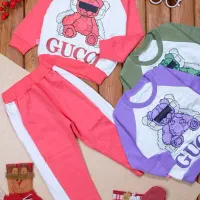 لباس پاییزی|لباس|نیشابور, فرخ آباد|دیوار