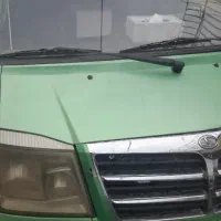 ون در بستی به تمام نقاط کشور