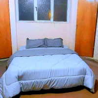 سوئیت مبله اقتصادی قصردشت نزدیک به کاشت مو شیراز