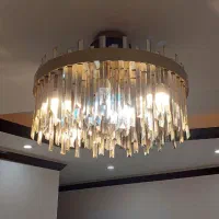 سرویس خواب و  لوازم|جاکفشی، کمد، دراور|کیش, |دیوار