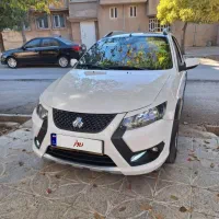 کویک  Rمدل۱۴۰۳ خشک واقعی