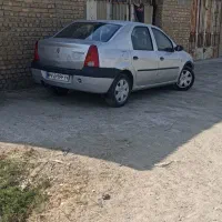 ال90|خودرو سواری و وانت|اصفهان, سرچشمه|دیوار