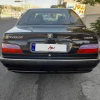 پارس تیوفایو ۱۴۰۰|خودرو سواری و وانت|فردیس, فردیس|دیوار