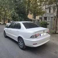 سرویس سواری دربستی|خدمات حمل و نقل|همدان, |دیوار