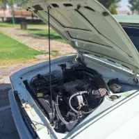 فروش پیکان وانت۹۲ دوگانه|خودرو سواری و وانت|شهرکرد, |دیوار