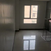 ۶۷ متر/ سند اداری / بر بلوار فردوس / تاپ لوکیشن|اجارهٔ دفتر کار، اتاق اداری، مطب|تهران, فردوس|دیوار