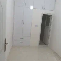 فروش آپارتمان ۵۰ متری ۱ خوابه طبقه ۱ در حضرت حجت|فروش آپارتمان|مشهد, حضرت حجت|دیوار