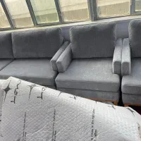 جابه جایی و بسته بندی محصول|استخدام صنعتی، فنی، مهندسی|تهران, تهرانپارس جنوبی|دیوار