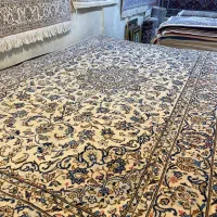 جفت 6متری اردکان|فرش|تهران, مدائن|دیوار