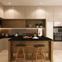 آپارتمان180متر3خواب-صفر-سوپرشیک-خ-لاهور