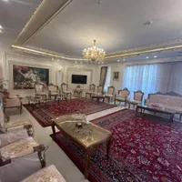 300متر 4 خواب حکیم نظامی/سازه کلاسیک و زیبا