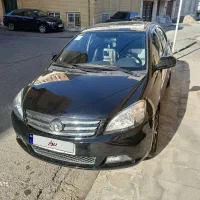 ولکس اتومات مدل 95 بسیار کم کار