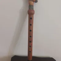 بالبان