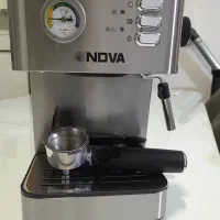 قهوه ساز در نو