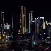 راحتی در خونه و بیرون با ما