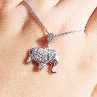 تک مدال نقره گل فلاور زیبا اعیانی کادو تولد عروسی|بدلیجات|تبریز, |دیوار