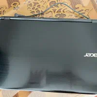 فروش لپ تاپ مارک acer