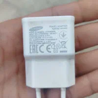 شارژر20وات سامسونگ