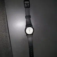 ساعت مچی|ساعت|سقز, |دیوار