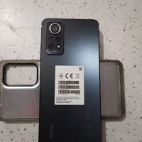 not12pro|موبایل|پیشوا, |دیوار