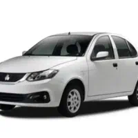 حواله ساینا