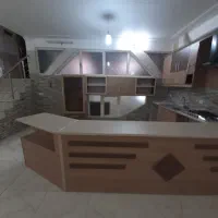 یه واحد زیرزمین خانه ویلایی نوساز|اجارهٔ خانه و ویلا|قم, بنیاد|دیوار