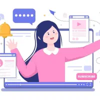 تولیدکننده محتوا مسلط به وردپرس