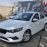 تارا +V1 فول 6دنده با ESP(نقد و اقساط)|خودرو سواری و وانت|گرگان, |دیوار