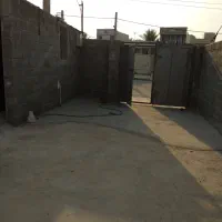 اجاره منزل خ شهید رنجبری کنگان شهربنک|اجارهٔ خانه و ویلا|بندر کنگان, |دیوار