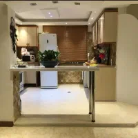 اجاره واحد ۱۱۸ متری لوکس گلشهر/ ایرانیت|اجارهٔ آپارتمان|بندرعباس, |دیوار