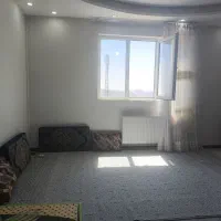 واحد ۷۶ متری فول درجه یک /پارکینگ مسقف/ ویو دار|فروش آپارتمان|پردیس, فاز ۹|دیوار