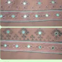 اینه دوچگر