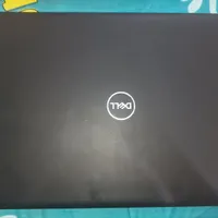 لب تاپ