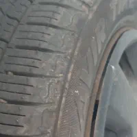 پراید 131 مدل 99 بسیار تمیز معاوضه|خودرو سواری و وانت|تربت جام, المهدی|دیوار