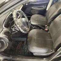 ۲۰۶ تمیزدرحد|خودرو سواری و وانت|جلفا, |دیوار