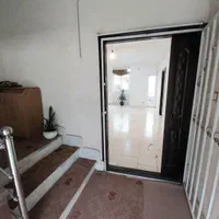 واحد ۹۳ونیم متری طبقه اول میدان سردارجنگل|فروش آپارتمان|لاهیجان, شهرک فرهنگیان|دیوار