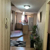 واحد مبله صدرا فاز۱