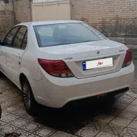 دنا معمولی مدل ۹۸|خودرو سواری و وانت|کرمانشاه, |دیوار