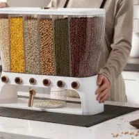 قابلمه ،اتو مو ،سشوار ،جاروبرقی|ظروف پخت‌وپز|برخوار, |دیوار