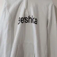 کت تک . هودی .کت و شلوار|لباس|آبدانان, |دیوار