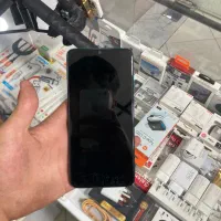 نوت 8 پرو