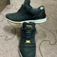 کتونی ارجینالzx8000