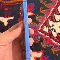 دوسیم ۲۵۶نرمال13آیفون|موبایل|چهاردانگه (تهران), |دیوار