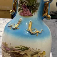 گلدان قدیمی