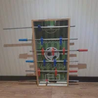 فوتبال دستی