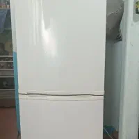 یخچال امرسان و اجاق گاز